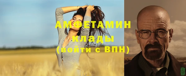 не бодяженный Семёнов