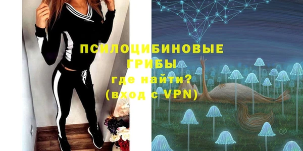 бутират Баксан