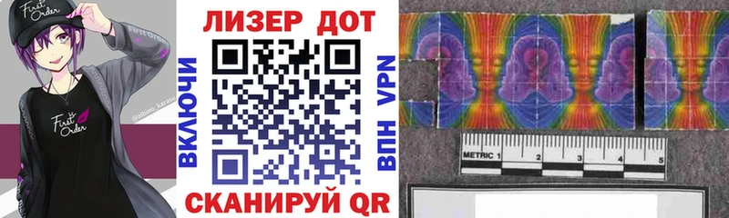 Марки NBOMe 1,8мг  цена наркотик  Кунгур 