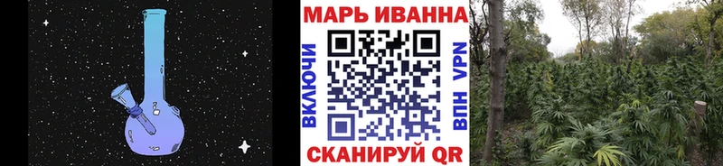 Каннабис ГИДРОПОН Кунгур